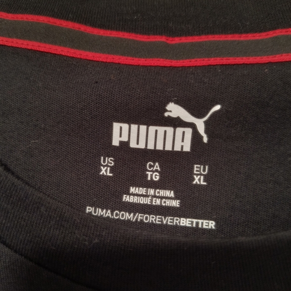 Bundle - Like New (Bundle or Not) - Picture 2 of 2